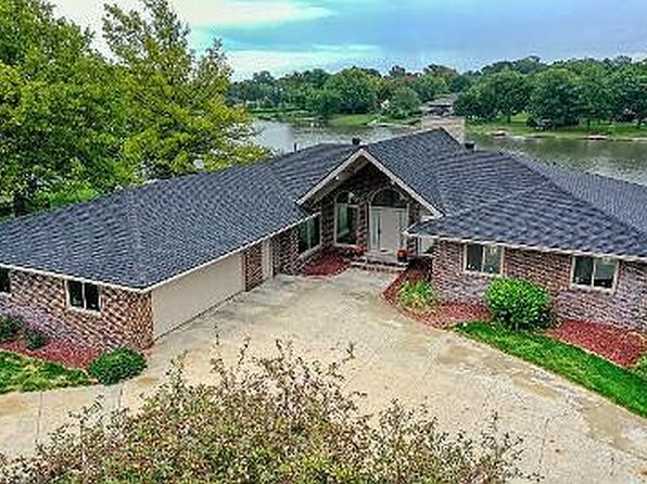 1416 Doyle Ln