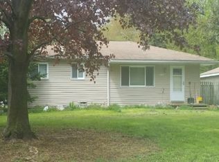 1317 Alhi St, Waterford, MI