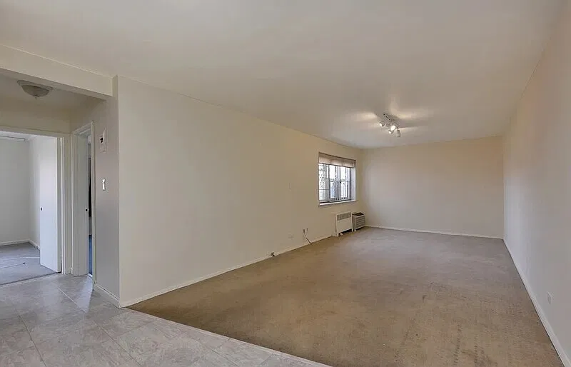 2 bed, 2.0 bath, $1,770 — Photo 2