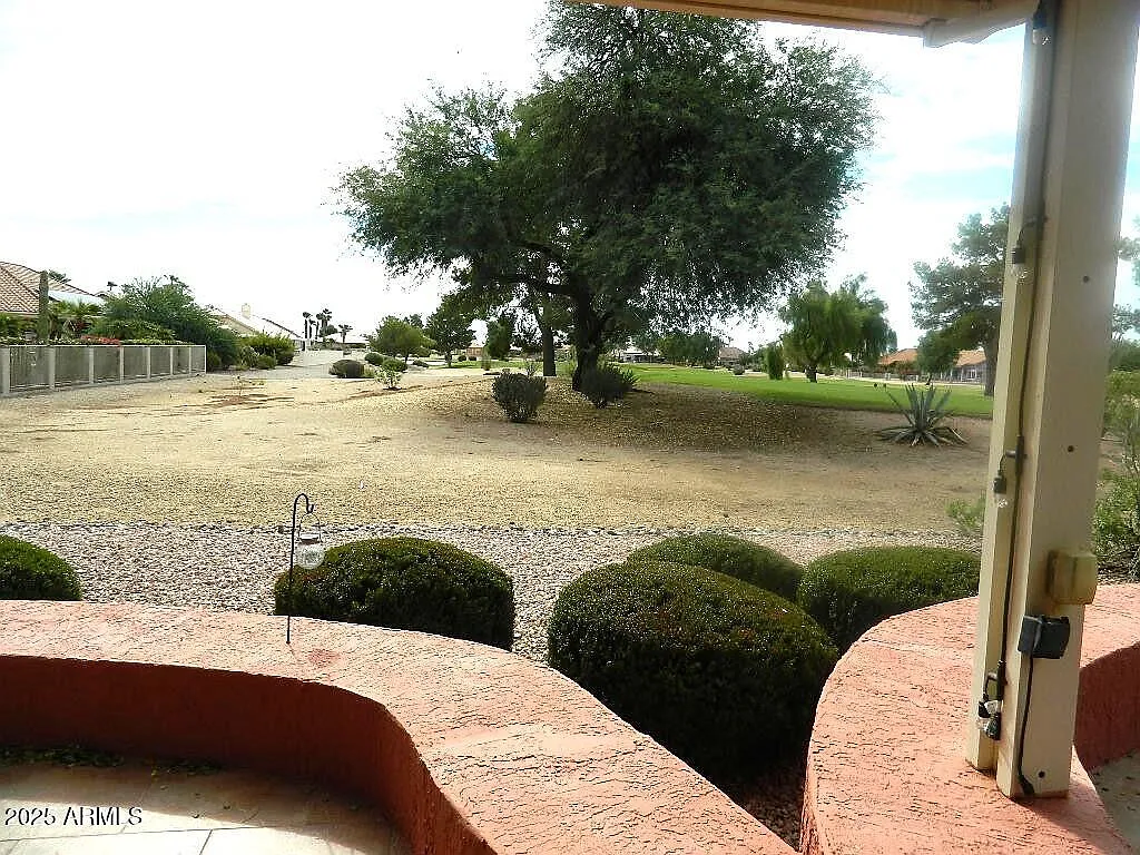 2 bed, 2.5 bath, 2448 sqft, $4,500 — Photo 4