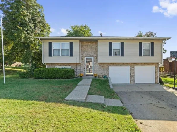 3610 Forward Pass, Owensboro, KY 42303