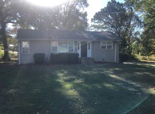 205 Bobby Ave, Greer, SC 29651