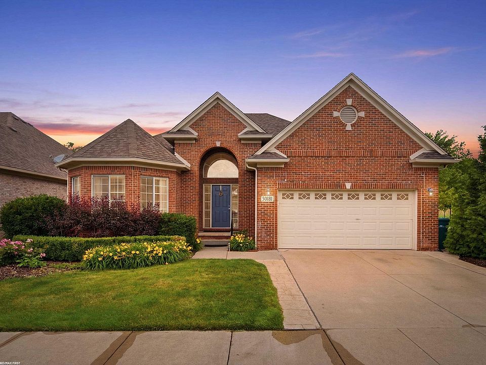1st image of 30161 Trailwood Dr
