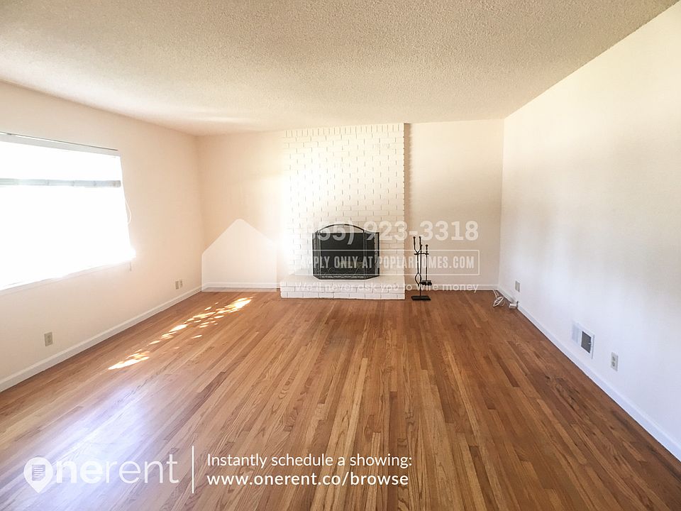 1st image of 752 Eden Ave