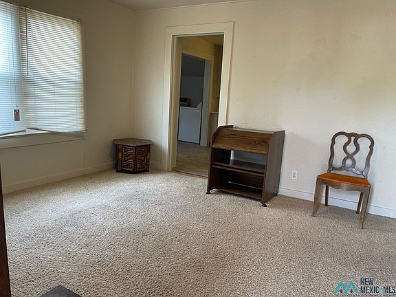 3rd image of 1105 S Missouri Ave