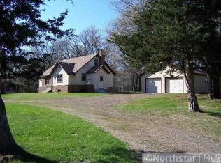 14732 County Road 30, Elk River, MN 55330