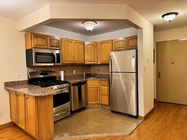 42-20 23rd Avenue image 1 of 8