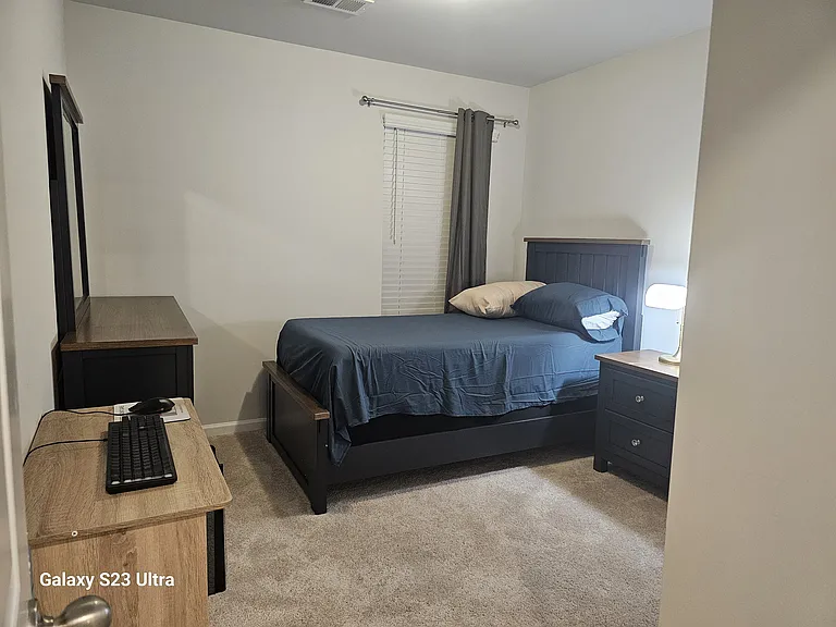 349 Navigator Ln — Photo 11