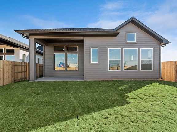 7th image of this home