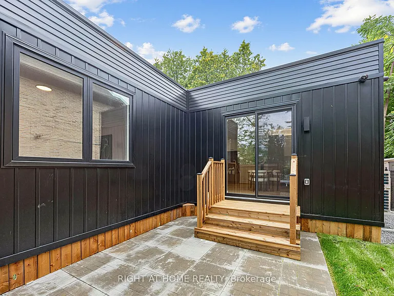 1416 Islington Ave #GS — Photo 18
