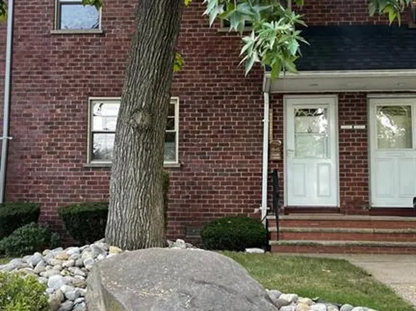 1267 Anderson Ave APT 1, Fort Lee, NJ 07024