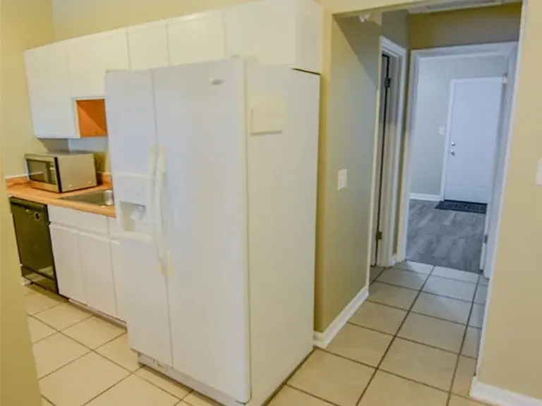 2267 Sandpiper St — Photo 13