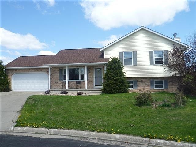 1st image of 1716 Skyridge Ct