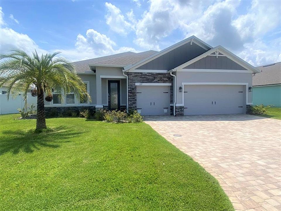 1st image of 177 Ocean Jasper Dr