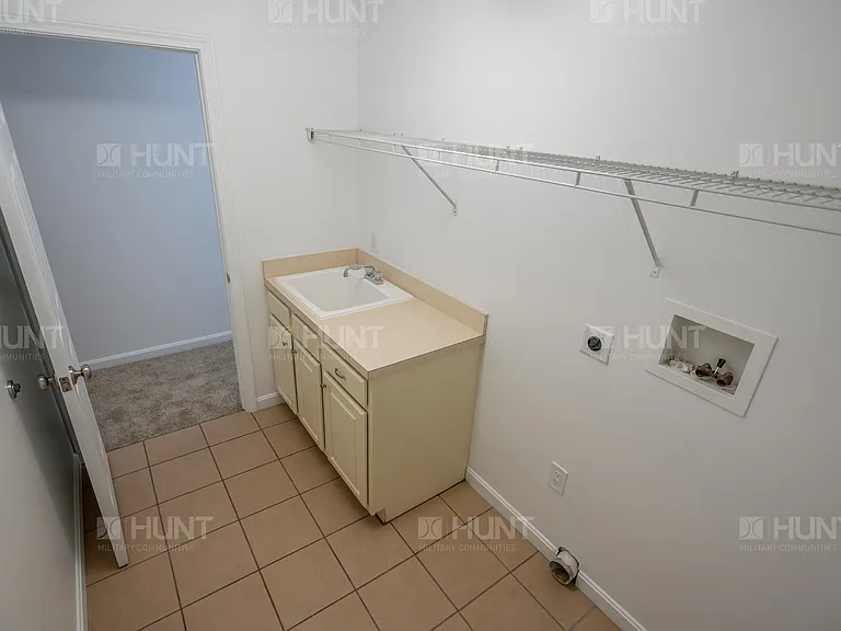 4 Kelly Ln — Photo 7