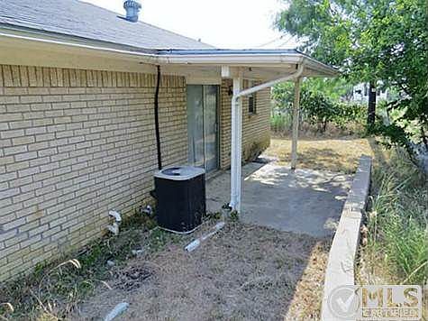 2nd image of 3212 Brett Jackson Dr