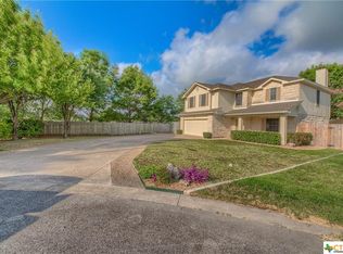 370 Kates Cv, Buda, TX 78610