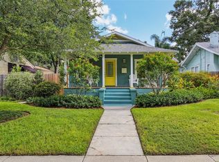 3135 6th Ave N, Saint Petersburg, FL 33713