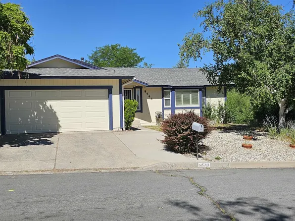 8543 Moth Cir, Reno, NV 89506