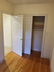 Rented by Landmark Resources