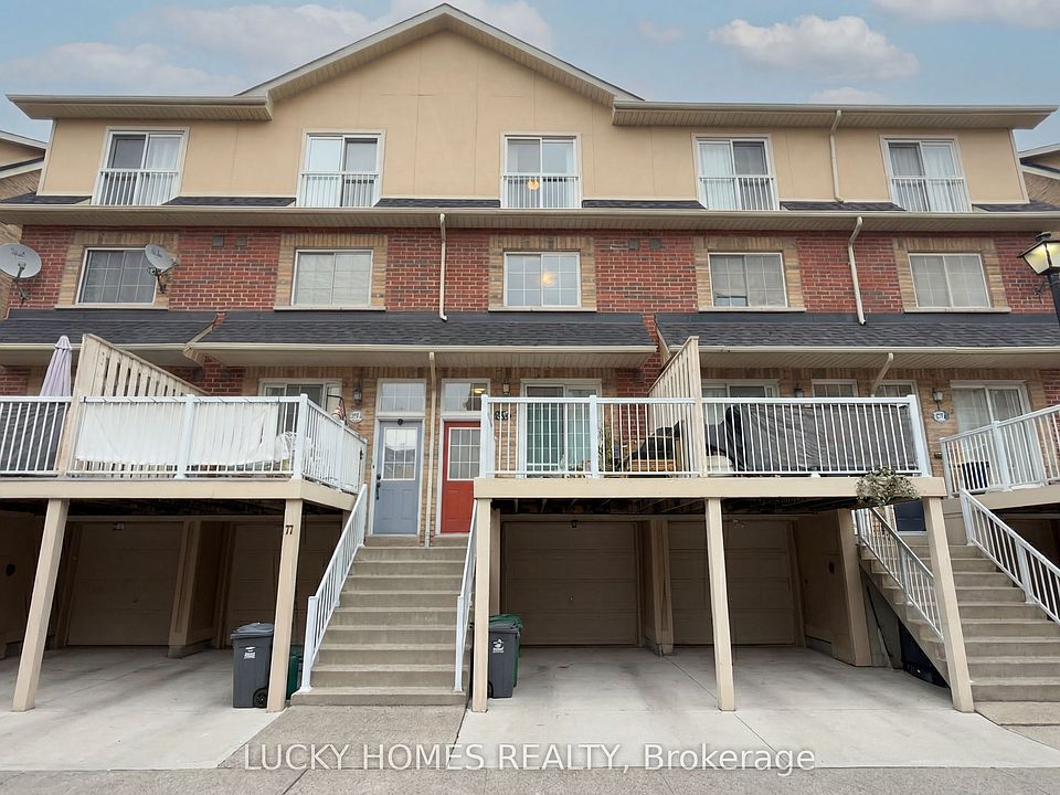 1st image of 1775 Valley Farm Rd #76
