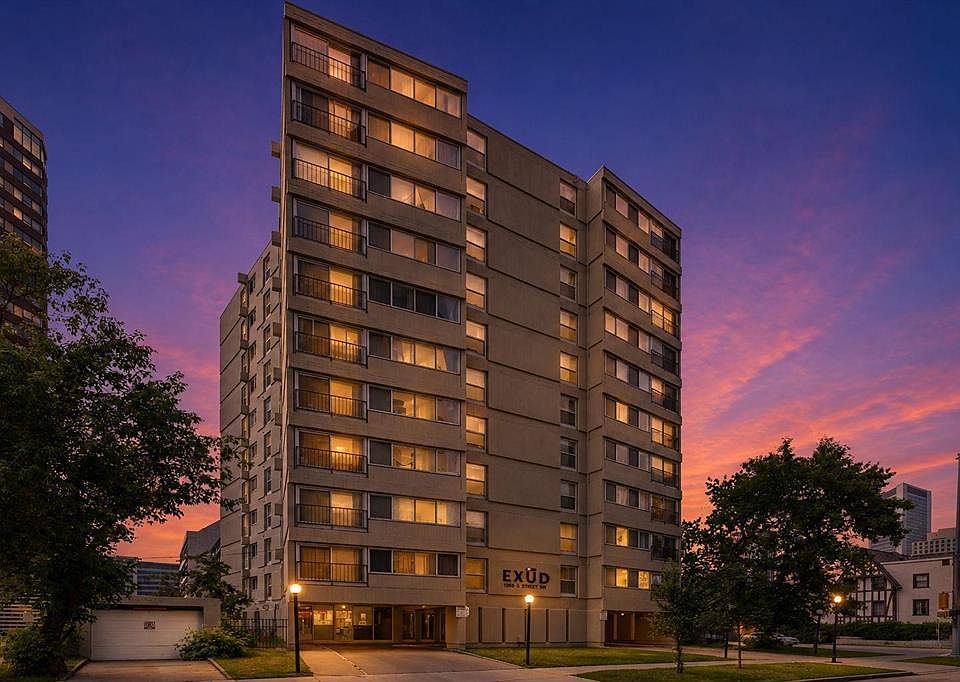 1st image of 1209 E 6th St SW #505