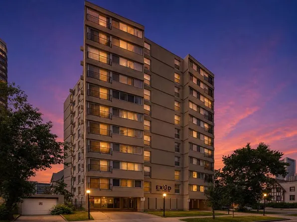 1209 E 6th St SW #505, Calgary, AB T2R 0Z5