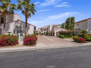 80250 Via Tesoro, La Quinta, CA 92253