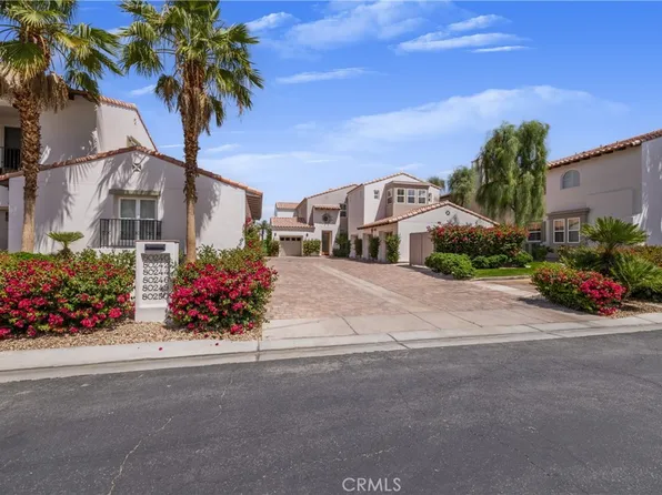 80250 Via Tesoro, La Quinta, CA 92253