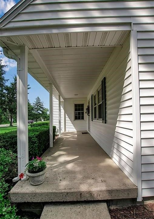 6751 Salt Rd, Clarence, NY 14031 Zillow