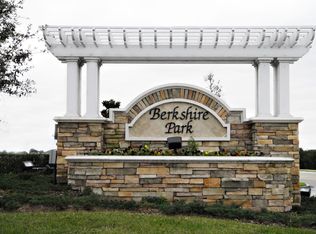 13302 Roxboro Rd, Windermere, FL 34786