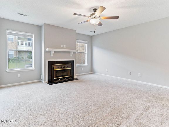 3rd image of 2914 Mulberry Lane #A