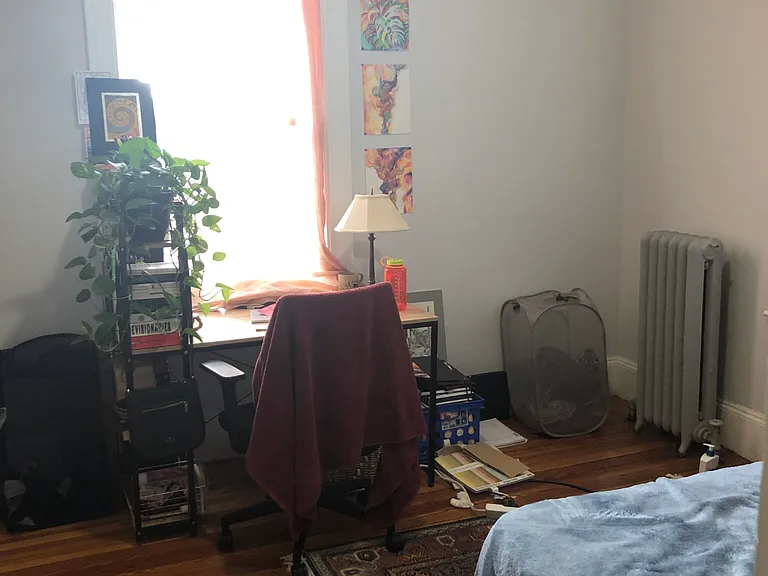 6 Bucknam St #3A — Photo 7