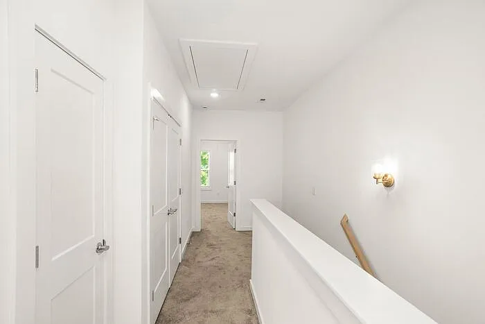 1170 Dickerson Pike #2 — Photo 18