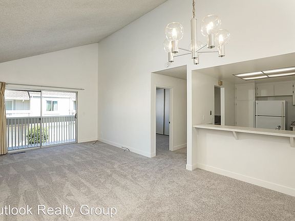3rd image of 11014 Northseal Sq