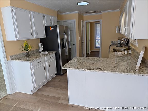5th image of 5701 Danville Dr