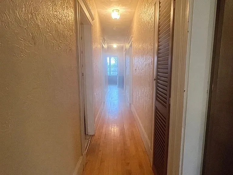 62 Union St #2A — Photo 9