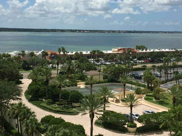 1180 Gulf Blvd, Clearwater, FL 33767