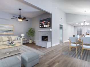 6270 Winton St, Dallas, TX 75214