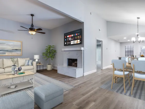 6270 Winton St, Dallas, TX 75214