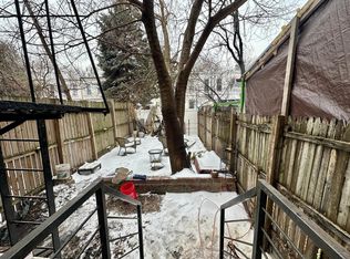 1310 Halsey St #1R, Brooklyn, NY 11237