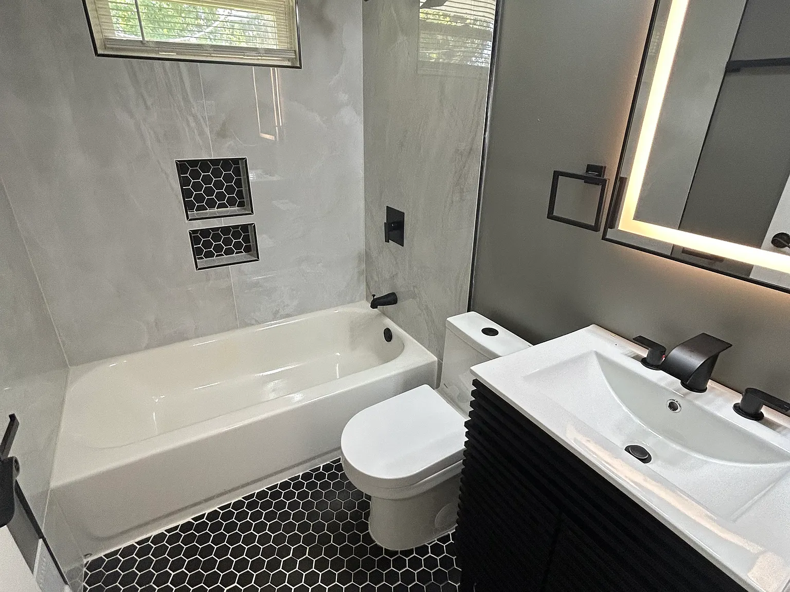 3 bed, 1844 sqft, $1,395 — Photo 4