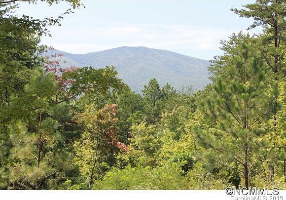 1st image of 9999 Pisgah Preserve Drive Dr