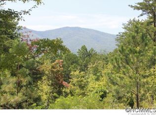 9999 Pisgah Preserve Drive Dr, Nebo, NC 28761