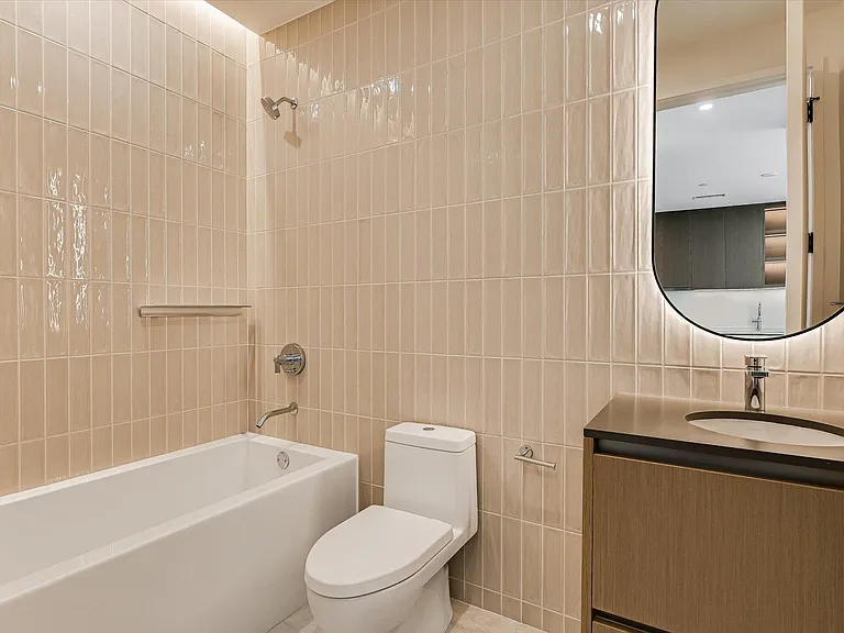 610 Davis St #2904 — Photo 11