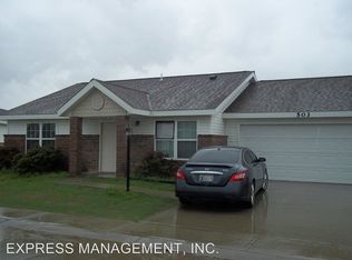 535 Legends Ln #2978604, McAlester, OK 74501