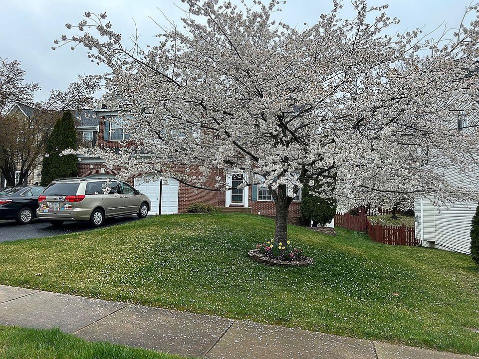 1st image of 15213 Muddy Creek Ct