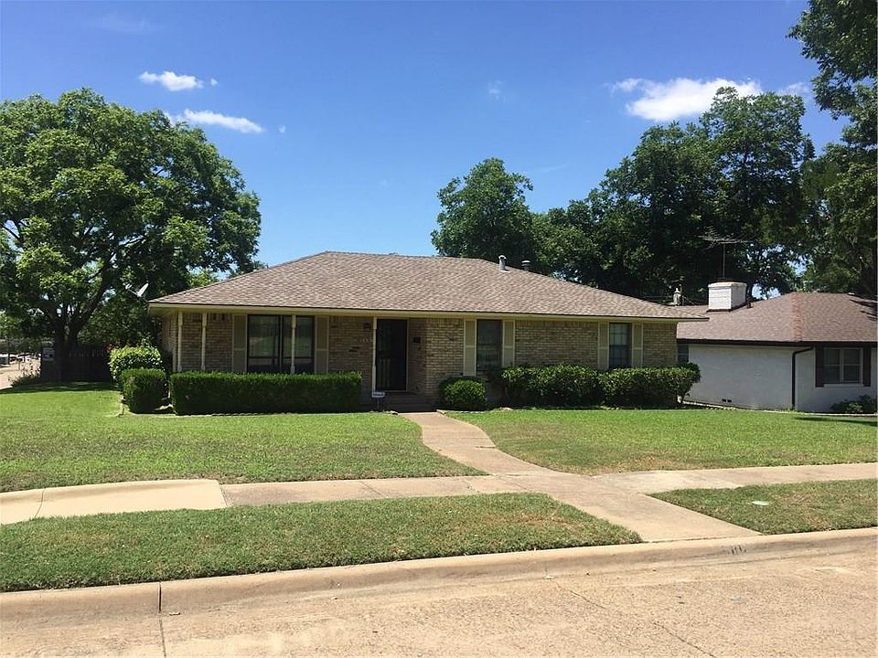 1st image of 8807 Bretshire Dr