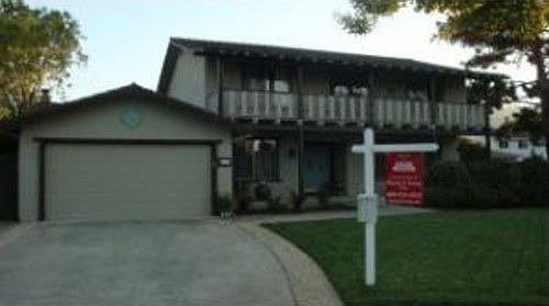 1st image of 6311 Mojave Dr