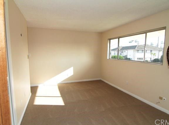 5th image of 22636 Nadine Cir Unit B